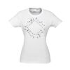 Ice Womens Short Sleeve Tee Thumbnail