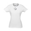 Ice Womens Short Sleeve Tee Thumbnail