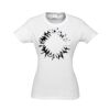 Ice Womens Short Sleeve Tee Thumbnail
