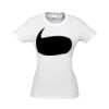 Ice Womens Short Sleeve Tee Thumbnail