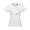 Ice Womens Short Sleeve Tee Thumbnail