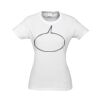 Ice Womens Short Sleeve Tee Thumbnail