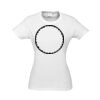 Ice Womens Short Sleeve Tee Thumbnail
