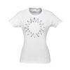 Ice Womens Short Sleeve Tee Thumbnail