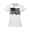 Ice Womens Short Sleeve Tee Thumbnail