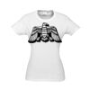Ice Womens Short Sleeve Tee Thumbnail