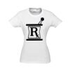Ice Womens Short Sleeve Tee Thumbnail