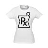 Ice Womens Short Sleeve Tee Thumbnail