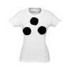 Ice Womens Short Sleeve Tee Thumbnail