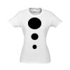 Ice Womens Short Sleeve Tee Thumbnail