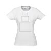 Ice Womens Short Sleeve Tee Thumbnail