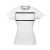 Ice Womens Short Sleeve Tee Thumbnail