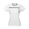 Ice Womens Short Sleeve Tee Thumbnail