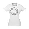 Ice Womens Short Sleeve Tee Thumbnail
