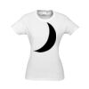 Ice Womens Short Sleeve Tee Thumbnail