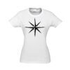 Ice Womens Short Sleeve Tee Thumbnail