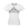 Ice Womens Short Sleeve Tee Thumbnail