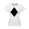 Ice Womens Short Sleeve Tee Thumbnail