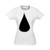 Ice Womens Short Sleeve Tee Thumbnail