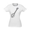 Ice Womens Short Sleeve Tee Thumbnail
