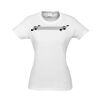 Ice Womens Short Sleeve Tee Thumbnail