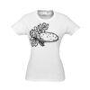 Ice Womens Short Sleeve Tee Thumbnail