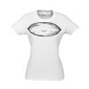 Ice Womens Short Sleeve Tee Thumbnail