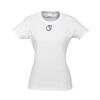 Ice Womens Short Sleeve Tee Thumbnail