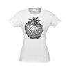 Ice Womens Short Sleeve Tee Thumbnail
