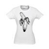 Ice Womens Short Sleeve Tee Thumbnail
