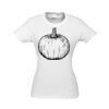 Ice Womens Short Sleeve Tee Thumbnail