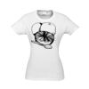Ice Womens Short Sleeve Tee Thumbnail