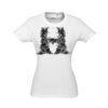 Ice Womens Short Sleeve Tee Thumbnail