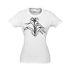 Ice Womens Short Sleeve Tee Thumbnail