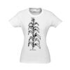 Ice Womens Short Sleeve Tee Thumbnail