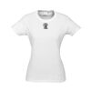Ice Womens Short Sleeve Tee Thumbnail