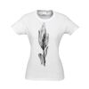 Ice Womens Short Sleeve Tee Thumbnail