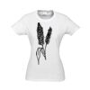 Ice Womens Short Sleeve Tee Thumbnail