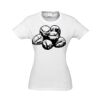 Ice Womens Short Sleeve Tee Thumbnail