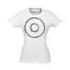 Ice Womens Short Sleeve Tee Thumbnail