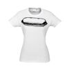 Ice Womens Short Sleeve Tee Thumbnail