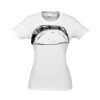 Ice Womens Short Sleeve Tee Thumbnail