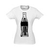 Ice Womens Short Sleeve Tee Thumbnail