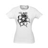 Ice Womens Short Sleeve Tee Thumbnail