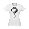 Ice Womens Short Sleeve Tee Thumbnail