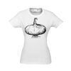 Ice Womens Short Sleeve Tee Thumbnail