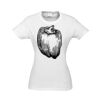Ice Womens Short Sleeve Tee Thumbnail