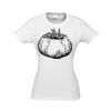 Ice Womens Short Sleeve Tee Thumbnail