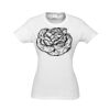 Ice Womens Short Sleeve Tee Thumbnail