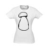 Ice Womens Short Sleeve Tee Thumbnail